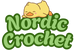 Translation missing: sv.Nordic Crochet accessibility.home